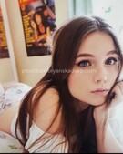 Анкета проститутки Сабина - метро Северное Медведково, возраст - 23