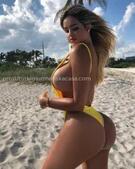 Анкета проститутки Юля - метро Метрогородок, возраст - 23