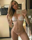 Анкета проститутки Риана - метро Южное Измайлово, возраст - 23