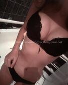 Анкета проститутки Леночка - метро Тверской, возраст - 23