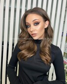 Анкета проститутки Зина - метро Донской, возраст - 23