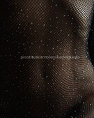 Анкета проститутки Устина - метро Тверской, возраст - 23