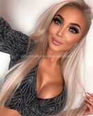 Анкета проститутки Элеонора - метро Ясенево, возраст - 23