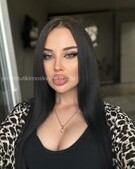 Анкета проститутки Элина - метро Румянцево, возраст - 23