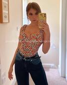 Анкета проститутки Наталья - метро Тимирязевский, возраст - 23