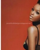 Анкета проститутки Марго - метро Измайлово, возраст - 23