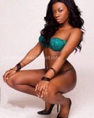 Анкета проститутки Алина - метро Текстильщики, возраст - 23