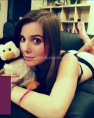 Анкета проститутки Екатерина - метро Замоскворечье, возраст - 23