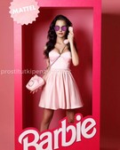 Анкета проститутки Даша - метро Даниловский, возраст - 23