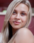 Анкета проститутки Ксения - метро Дмитровский, возраст - 23