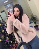 Анкета проститутки Катюша - метро Гагаринский, возраст - 23