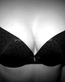 Анкета проститутки Зина - метро Ясенево, возраст - 23