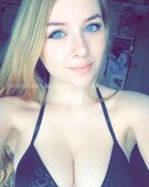 Анкета проститутки Жанна - метро Нагатино-Садовники, возраст - 23