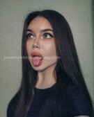 Анкета проститутки Катенька - метро Коломенское, возраст - 23