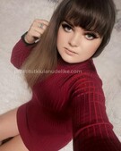 Анкета проститутки Полина - метро Тимирязевский, возраст - 23