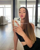 Анкета проститутки Рената - метро Якиманка, возраст - 23