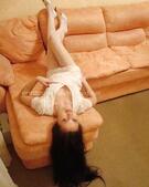 Анкета проститутки Дарья - метро Ломоносовский, возраст - 23