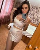 Анкета проститутки Виктория - метро Северное Тушино, возраст - 23