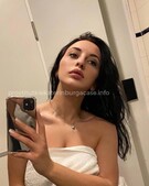 Анкета проститутки Лариса - метро Пресненский, возраст - 24