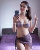 Анкета проститутки Алина - метро Дорогомилово, возраст - 24