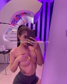 Анкета проститутки Леля - метро Мещанский, возраст - 24