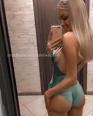 Анкета проститутки Карина - метро Дмитровский, возраст - 24