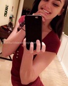 Анкета проститутки Юлия - метро Южное Измайлово, возраст - 24