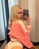 Анкета проститутки Любовь - метро Сокольники, возраст - 24