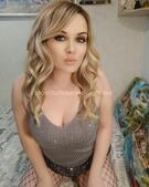 Анкета проститутки Марго - метро Басманный, возраст - 24