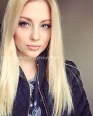 Анкета проститутки Маргарита - метро Новокосино, возраст - 24