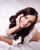 Анкета проститутки Майя - метро Лефортово, возраст - 24