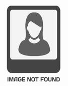 Анкета проститутки Надя - метро Даниловский, возраст - 24