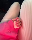 Анкета проститутки Таня - метро Измайлово, возраст - 24