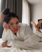 Анкета проститутки Юлия - метро Ясенево, возраст - 24