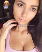 Анкета проститутки Дарья - метро Таганский, возраст - 24