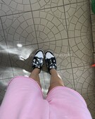 Анкета проститутки Таня - метро Хамовники, возраст - 24