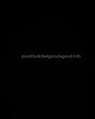 Анкета проститутки Тая - метро Тверской, возраст - 24