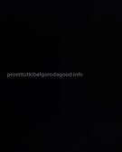 Анкета проститутки Леля - метро Арбат, возраст - 24