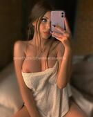 Анкета проститутки Лариса - метро Нижегородский, возраст - 24