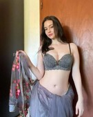 Анкета проститутки Галина - метро Теплый Стан, возраст - 24