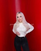 Анкета проститутки Алена - метро Отрадное, возраст - 24