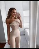 Анкета проститутки Ася - метро Пресненский, возраст - 24