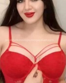 Анкета проститутки Зита - метро Даниловский, возраст - 24