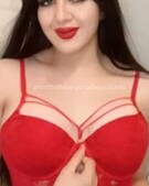 Анкета проститутки Марго - метро Тверской, возраст - 24