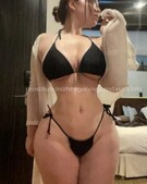 Анкета проститутки Влада - метро Кузьминки, возраст - 24