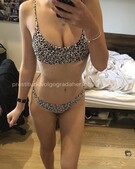 Анкета проститутки Тамара - метро Басманный, возраст - 24