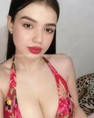 Анкета проститутки Римма - метро Тимирязевский, возраст - 24