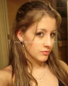 Анкета проститутки Надежда - метро Таганский, возраст - 24