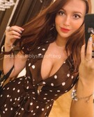 Анкета проститутки Света - метро Чертаново Центральное, возраст - 24