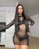 Анкета проститутки Жасмин - метро Беговой, возраст - 24